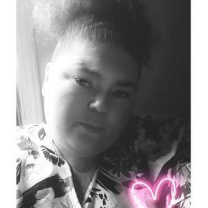 Meet your Posher, Catrina